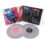 HEAD AUTOMATICA 'POPAGANDA' 2LP (Color Vinyl)