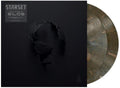 STARSET ‘SILOS’ 2LP (“Terrestrial” Vinyl)