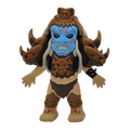 GWAR: PUSTULUS HALF PINT MINI FIGURE