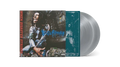 BUSTA RHYMES 'WHEN DISASTER STRIKES' 2LP (25th Anniversary Edition, Silver Vinyl)