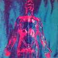 NIRVANA 'SLIVER' 7"