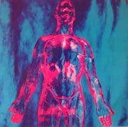 NIRVANA 'SLIVER' 7"
