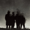 RITES OF SPRING '6 SONG DEMO' 10"