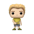 GREEN DAY TRE COOL (BASKET CASE) FUNKO POP! ROCKS FIGURE