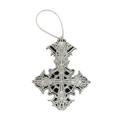 GHOST "SKELETA" LIMITED EDITION ORNAMENT