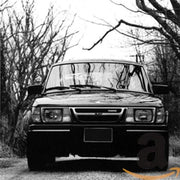 SLINT 'TWEEZ' LP
