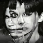 SLEATER-KINNEY 'THE CENTER WON'T HOLD' LP + 7" EP (Deluxe)