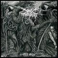 DARKTHRONE 'OLD STAR' LP (Picture Disc)