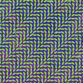 ANIMAL COLLECTIVE 'MERRIWEATHER POST PAVILION' 2LP