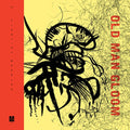 OLD MAN GLOOM 'SEMINAR VIII: LIGHT OF MEANING' LP