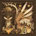 VILDHJARTA 'MASSTADEN UNDER VATTEN' 2LP