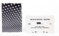BEACH HOUSE 'BLOOM' CASSETTE