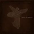 CASPIAN 'THE FOUR TREES' 2LP