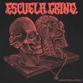 ESCUELA GRIND 'INDOCTRINATION' LP