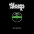 SLEEP 'THE CLARITY' 12"