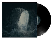 SKELETONWITCH 'DEVOURING RADIANT LIGHT' VIRGIN BLACK LP