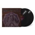 HIGH ON FIRE 'THE ART OF SELF DEFENSE' 2LP