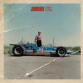JAWBREAKER 'ETC' 2LP