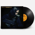 NEIL YOUNG 'YOUNG SHAKESPEARE' LP