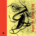 OLD MAN GLOOM 'SEMINAR IX: DARKNESS OF BEING' LP
