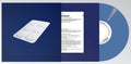 SPIRITUALIZED 'LADIES AND GENTLEMEN WE ARE FLOATING IN SPACE' 2LP (Blue Vinyl)