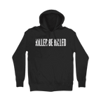 KILLER BE KILLED 'SELF TITLED' BUNDLE