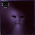 SIGUR ROS 'VON' LP