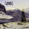 WINDIR '1184' 2LP