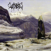 WINDIR '1184' 2LP