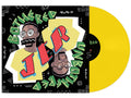 JER / EICHLERS LTD. BAD TIME SKA VINYL BUNDLE (2 Exclusive Variants)