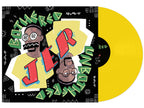 JER / EICHLERS LTD. BAD TIME SKA VINYL BUNDLE (2 Exclusive Variants)