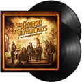 THE GEORGIA THUNDERBOLTS 'CAN WE GET A WITNESS' 2LP
