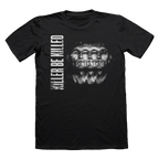 KILLER BE KILLED 'SELF TITLED' BUNDLE
