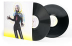 BJORK ' VULNICURA' 2LP (Deluxe Edition)