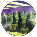 CANNABIS CORPSE 'BENEATH GROW LIGHTS' LP