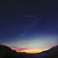 JON HOPKINS 'SINGULARITY' 2LP