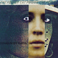 CAT POWER 'WHAT WOULD THE COMMUNITY THINK' LP