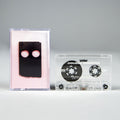 LOW 'DOUBLE NEGATIVE' CASSETTE