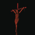 LUCIFER 'LUCIFER IV' 2LP