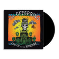 THE OFFSPRING 'IXNAY ON THE HOMBRE' LP