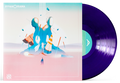 LA DISPUTE 'PANORAMA' LP (Purple Vinyl)
