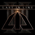 LAST IN LINE 'II' 2LP