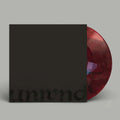 UNWOUND 'LEAVES TURN INSIDE YOU' 2LP (Turnt Leaves Vinyl)
