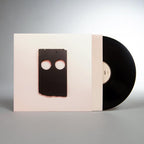 LOW 'DOUBLE NEGATIVE' LP