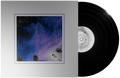 LOOK OUTSIDE YOUR WINDOW ‘LOOK OUTSIDE YOUR WINDOW’ LP (Black Vinyl)