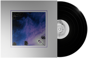 LOOK OUTSIDE YOUR WINDOW ‘LOOK OUTSIDE YOUR WINDOW’ LP (Black Vinyl)