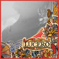 Lucero That Much Further West 20th Anniversary Edition LP