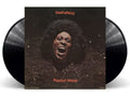 FUNKADELIC 'MAGGOT BRAIN' 2LP (Black Vinyl)