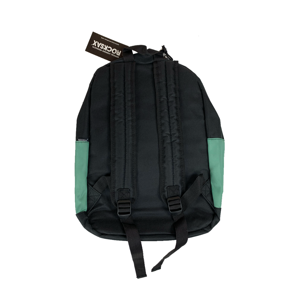 MOTLEY CRUE - DR FEELGOOD BACKPACK