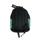 MOTLEY CRUE - DR FEELGOOD BACKPACK